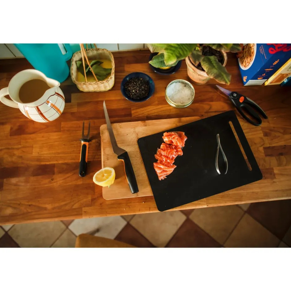 Fiskars Functional Form Filetkniv* Køkkenknive & Tilbehør