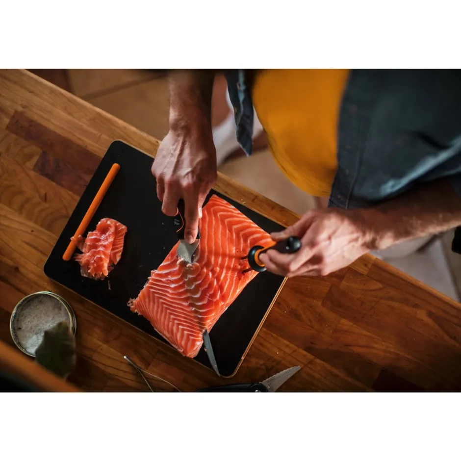 Fiskars Functional Form Filetkniv* Køkkenknive & Tilbehør