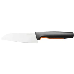 Fiskars Functional Form Lille Kokkekniv* Køkkenknive & Tilbehør
