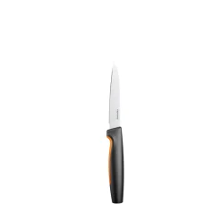 Discount Fiskars Functional Form Skrællekniv
