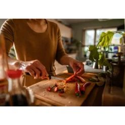 Discount Fiskars Functional Form Skrællekniv
