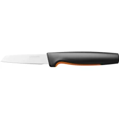 Sale Fiskars Functional Form Skrællekniv