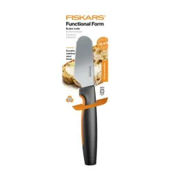 Best Fiskars Functional Form Smørrekniv
