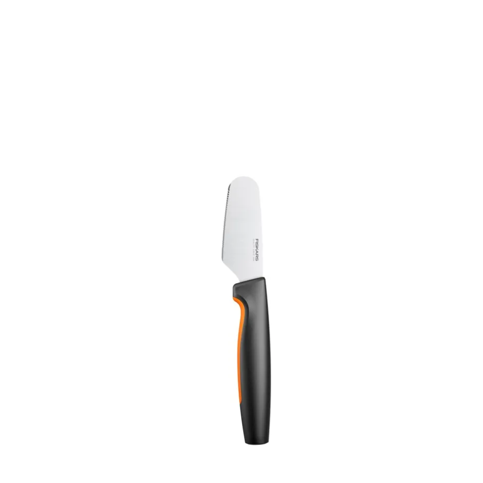 Best Fiskars Functional Form Smørrekniv