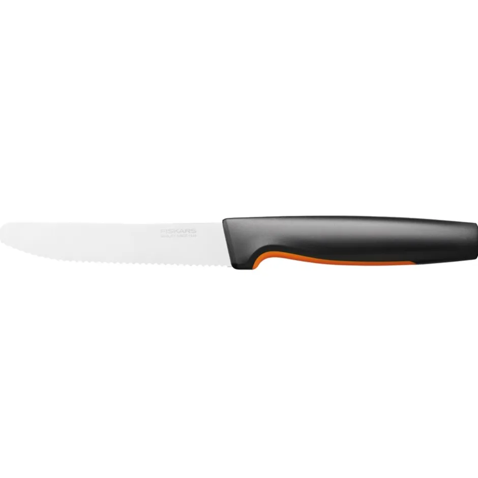 Clearance Fiskars Functional Form Tomatkniv