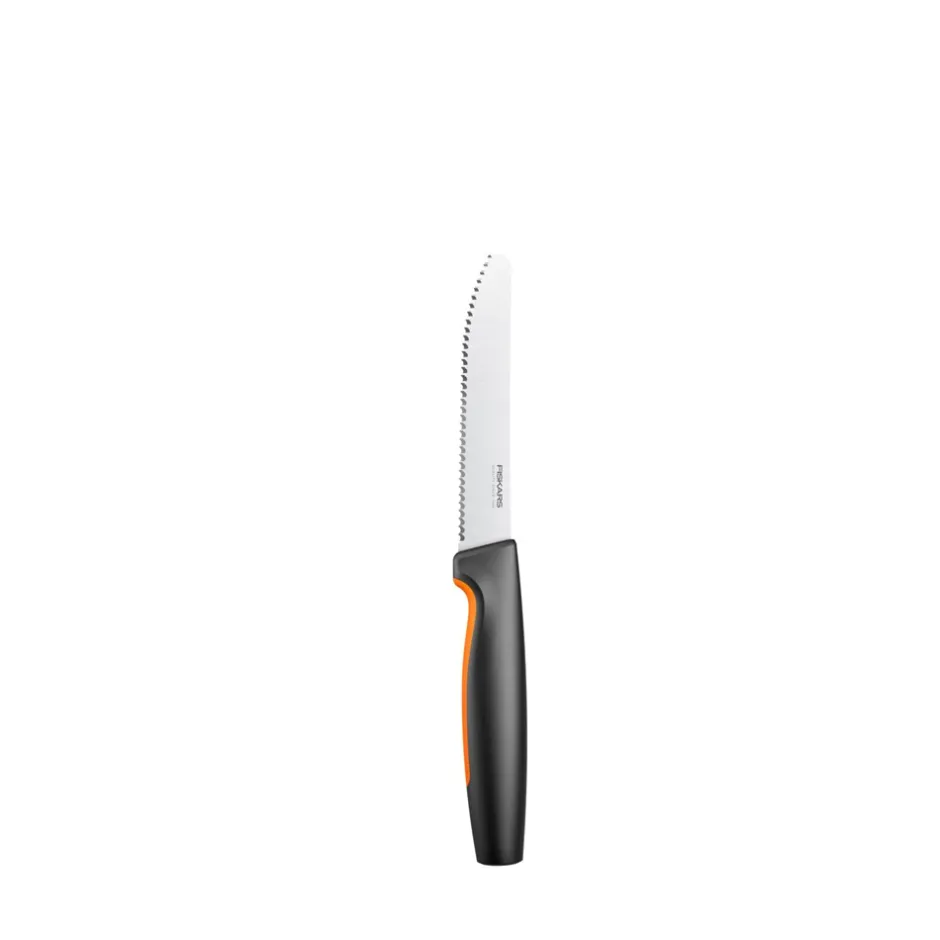Clearance Fiskars Functional Form Tomatkniv