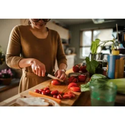 Clearance Fiskars Functional Form Tomatkniv