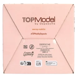 Topmodel Fur-Ever Friends Skål,*Børn Børneservice
