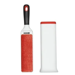 Hot OXO Furlifter - Fnug & Pelsfjerner Til Møbler