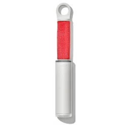 Clearance OXO Furlifter Genanvendelig Fnugrulle