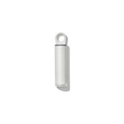 Clearance OXO Furlifter Genanvendelig Fnugrulle