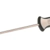 Gefu G21820 Digitalt Stegetermometer