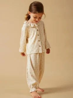 Discount Lil' Atelier Gago Rua Natsæt, , 116 cm Turtledove
