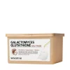Some By Mi Galactomyces Glutahione Daily Mask, 30 stk* Hudpleje