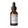 Some By Mi Galactomyces Pure Vitamin C Glow Serum, 30 ml* Hudpleje