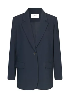 Modström Gale Blazer, , M*Dame Jakker & Frakker