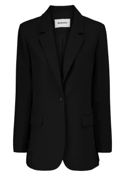 Best Modström Gale Blazer, , M Sort