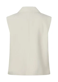 Modström Gale Vest, , L*Dame Veste