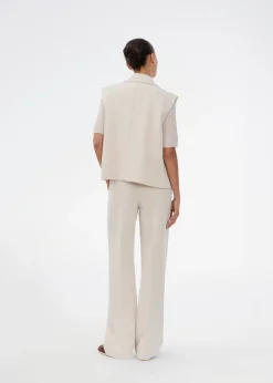 Modström Gale Vest, , L*Dame Veste