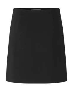 New Modström GaleMD Nederdel, , XL Black