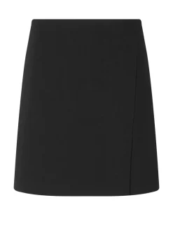 New Modström GaleMD Nederdel, , XL Black