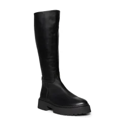 Steve Madden Galina-W Støvler, , 38 Black