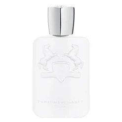 Sale Parfums De Marly Galloway Man Eau De Parfum, 125 ml