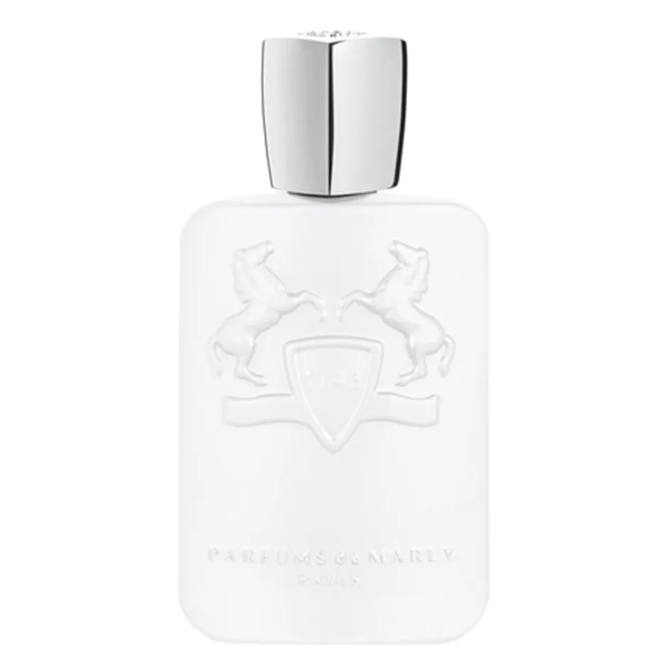Sale Parfums De Marly Galloway Man Eau De Parfum, 125 ml