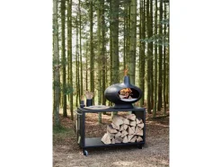 Morsø Garden Udebord* Grill & Grilltilbehør