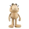 Boyhood Garfield* Pynt & Interiør