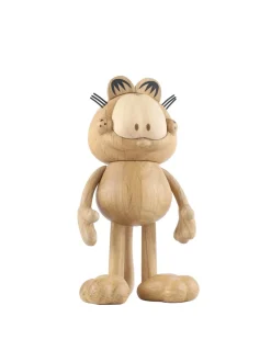 Boyhood Garfield* Pynt & Interiør