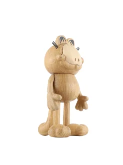 Boyhood Garfield* Pynt & Interiør