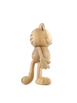 Boyhood Garfield* Pynt & Interiør