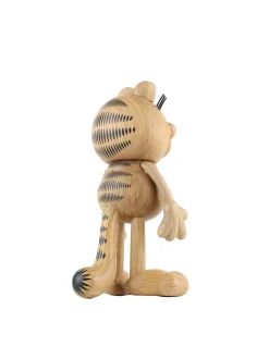 Boyhood Garfield* Pynt & Interiør