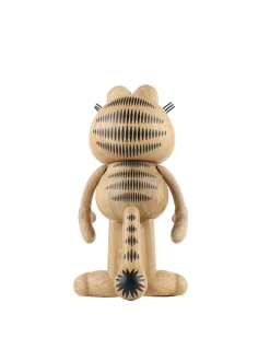 Boyhood Garfield* Pynt & Interiør