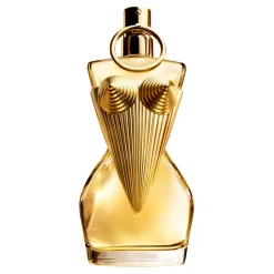 Jean Paul Gaultier Gaultier Divine Eau De Parfum, 50 ml* Eau De Parfum