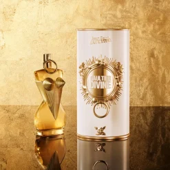 Jean Paul Gaultier Gaultier Divine Eau De Parfum, 50 ml* Eau De Parfum