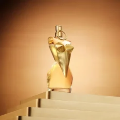 Jean Paul Gaultier Gaultier Divine Eau De Parfum, 50 ml* Eau De Parfum