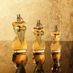 Jean Paul Gaultier Gaultier Divine Eau De Parfum, 50 ml* Eau De Parfum