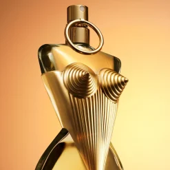 Jean Paul Gaultier Gaultier Divine Eau De Parfum, 50 ml* Eau De Parfum