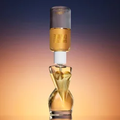 Jean Paul Gaultier Gaultier Divine Eau De Parfum, 50 ml* Eau De Parfum