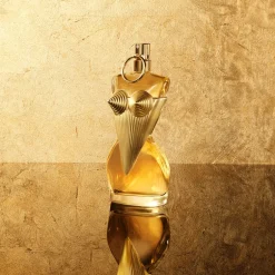 Jean Paul Gaultier Gaultier Divine Eau De Parfum, 50 ml* Eau De Parfum