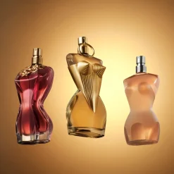 Jean Paul Gaultier Gaultier Divine Eau De Parfum, 50 ml* Eau De Parfum