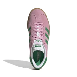 Adidas Gazelle Bold Sneakers, , 36 2/3*Dame Sneakers