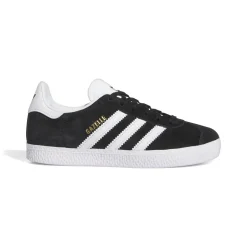 Adidas Gazelle C Sneakers, , 35*Børn Sko & Sneakers