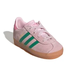 Adidas Gazelle Sneakers, , 27*Børn Sko & Sneakers