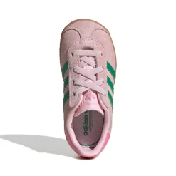 Adidas Gazelle Sneakers, , 27*Børn Sko & Sneakers