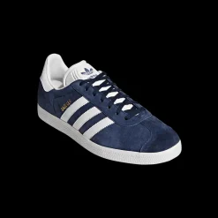 Adidas Gazelle Sneakers, , 43 1/3*Dame Sneakers|Sneakers