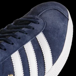 Adidas Gazelle Sneakers, , 43 1/3*Dame Sneakers|Sneakers