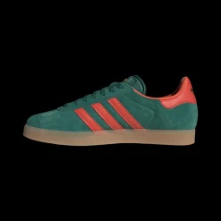 Adidas Gazelle Sneakers, , 37 1/3*Dame Sneakers|Sneakers
